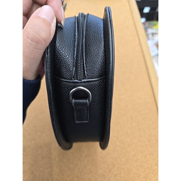 NWOT Poison Apple Snow White Crossbody (B5) - Picture 6 of 9